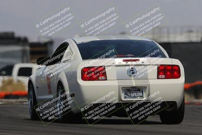 media/Mar-30-2025-Pro Autosports (Sun) [[34ff8f16e0]]/1-Red Group/Session 3 (Turn 16)/